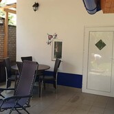 20200627-134051-resized-d22f-