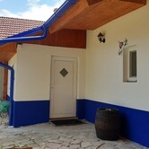 Chalupa Kněždub k pronájmu Jižní Morava