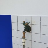 20200627-134415-resized-9f51-