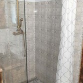 20210425-173419-7ce1-