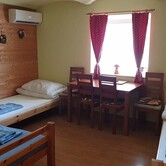 Chalupa Kněždub k pronájmu Jižní Morava pokoj