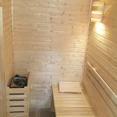 interier-sauny-62d9-