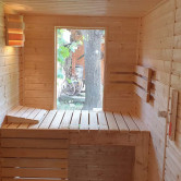 interier-sauny-ae94-